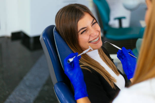 Best Emergency Dental Care  in Waterloo, IN