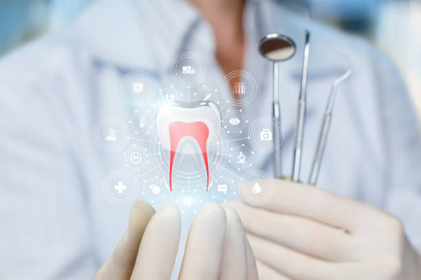 Best Dentures (Full and Partial)  in Waterloo, IN