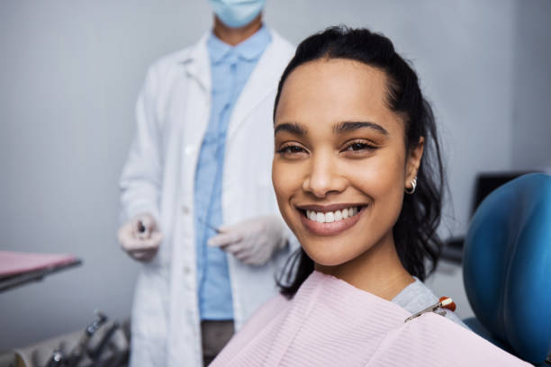 Best Wisdom Tooth Removal  in Waterloo, IN
