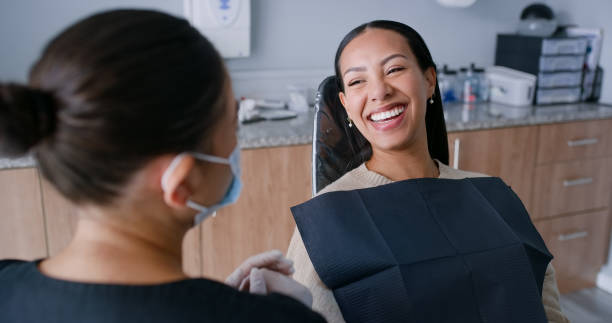 Best Dental Exams and Cleanings  in Waterloo, IN